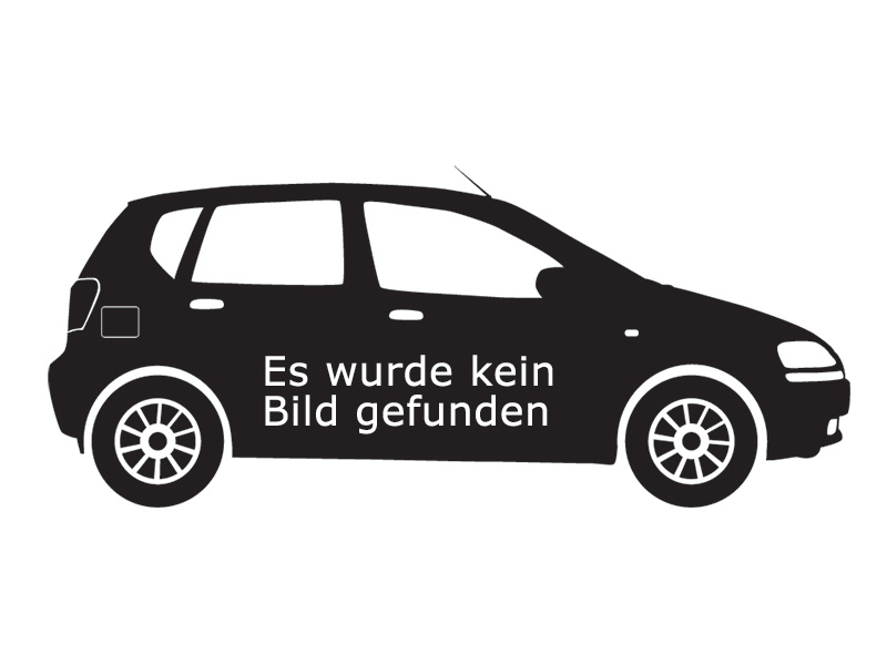 Mitsubishi Eclipse Cross 2,4 PHEV 4WD Intense+ CVT Aut. bei  Müller Kraftfahrzeug GmbH in 